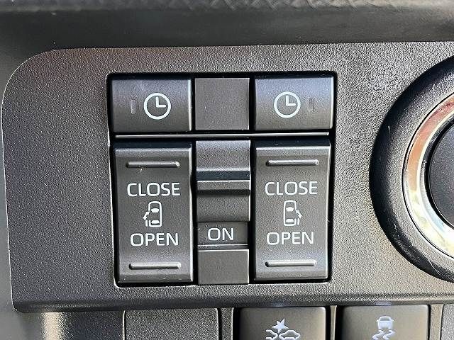 569796d6e5bd86775585d8d431147dc2.jpg