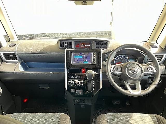 a305cc970265cb4cbf9c7bd9453b8f29.jpg