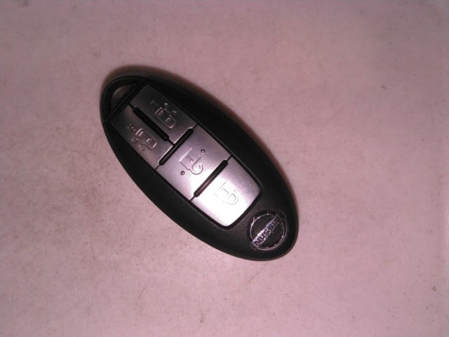 0b5daf3ceb5241938b5e4de4eb73e8a9.jpg