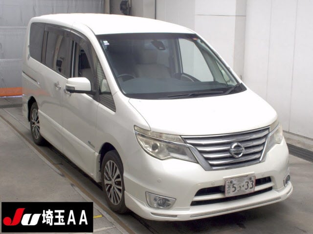 7e411a129db69017cd148356af1d0935.jpg