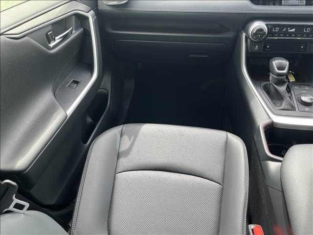 113cc201855c3b24cd78b6cf6aec9c5b.jpg