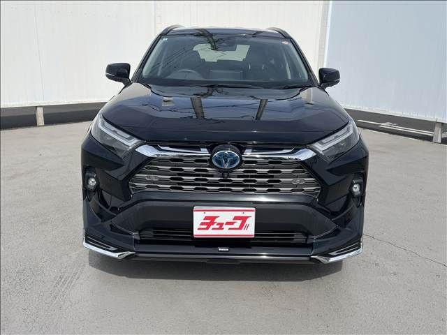 446eab176c5dcb6e82a594e4b758ade4.jpg