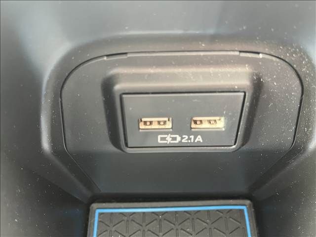b5ea76eba02a4ecd3ca796498d25e82d.jpg