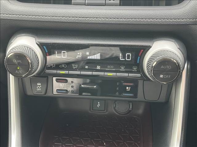 cd9d5aeb767121e22374b69d01dc5694.jpg