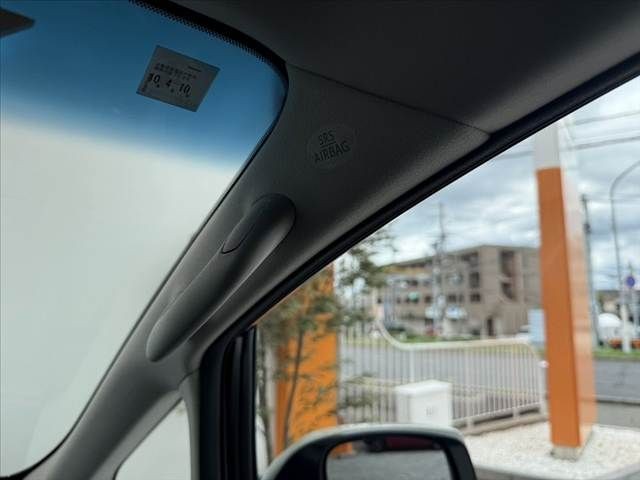 19d9db6d1522c01ace2123caa1205b33.jpg