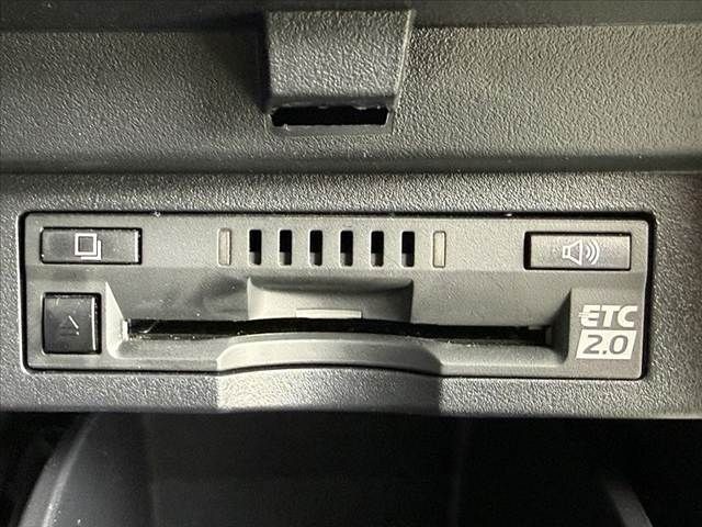 2dddf22c151b846099f94aefe83e968d.jpg