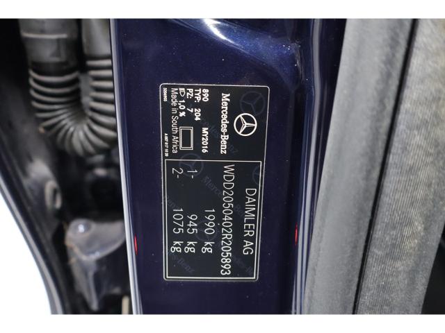 b6050dcdc84b88e13376fc70bc57b110.jpeg