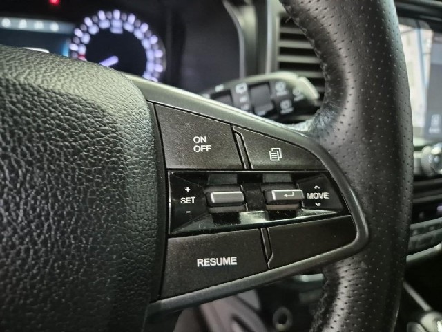 6061501282R15.jpg