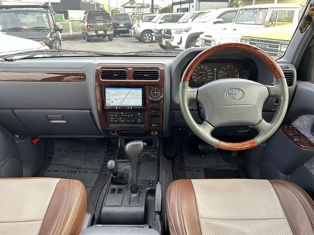 998f99831cc3b5e1ea103c773fc016de.jpg