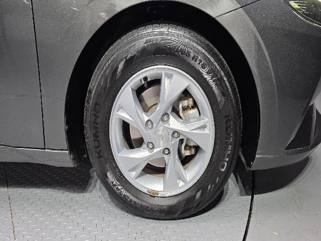 a1aede05d6104000d3ac50283b1ec8aa.jpeg
