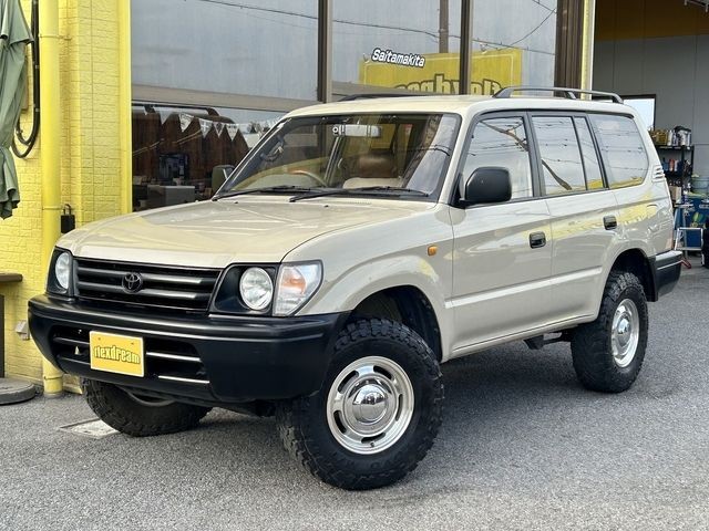 d8ae81d43e0312ddedb63e8976b1e829.jpg