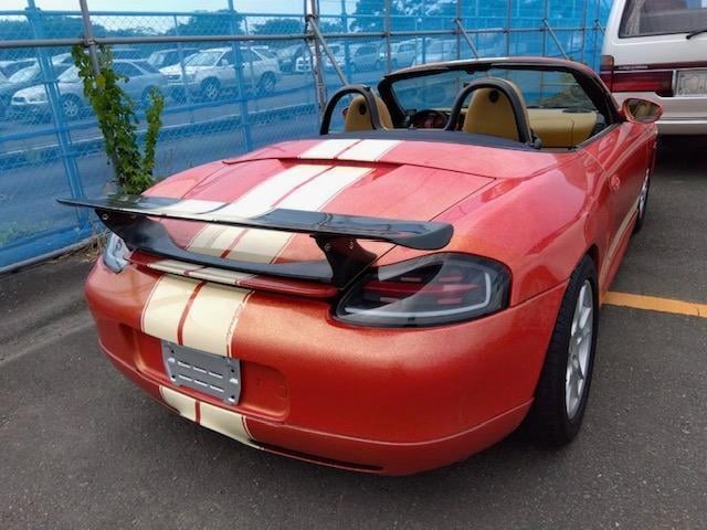 403997aae137ae7e697a34e541e0854f.jpg