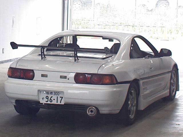 a29b60e4f52cdf55e948649cc8bb1e13.jpg