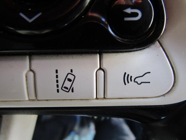 4ff5b4dd0564a96c7e784681b9c8abba.jpg