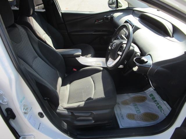 9900d4ee81da21cb2ccbcd79d9e82074.jpg