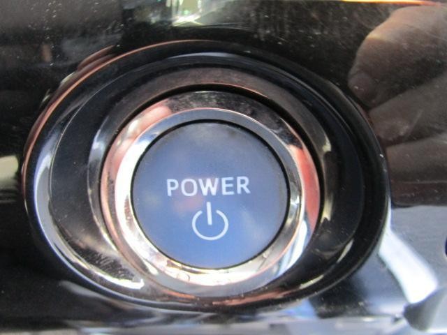 a33a89e500ab98600c3e405e07ed5b38.jpg