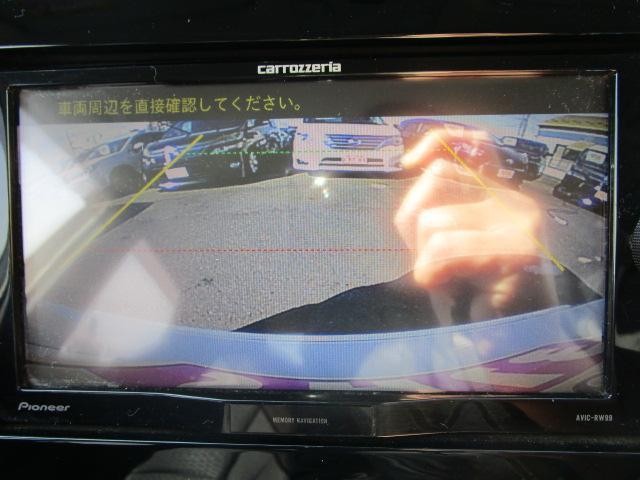 af88e2e91dc03040817347ebafd96ea3.jpg