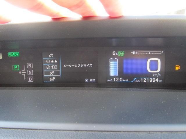 ba870edd568b642e00034aa396b85446.jpg