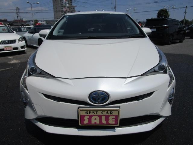 d355cf9f1ca199bf42aa0d485be152d7.jpg