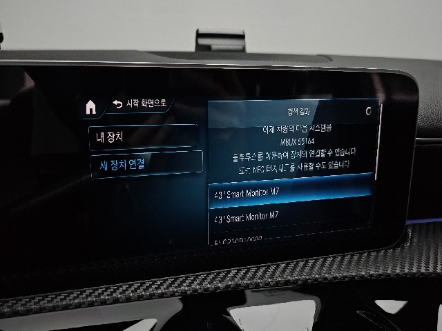 7688fd93d63d5627d1bf07046b285d76.jpeg