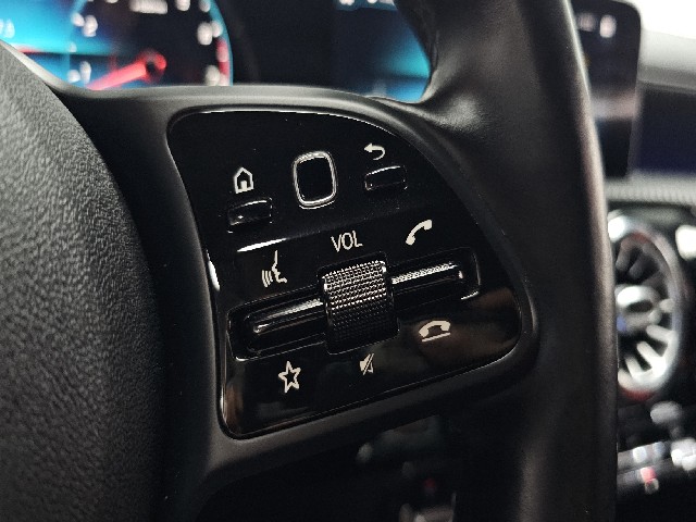 769c1927e7115c54d80a8b06ca28decd.jpeg