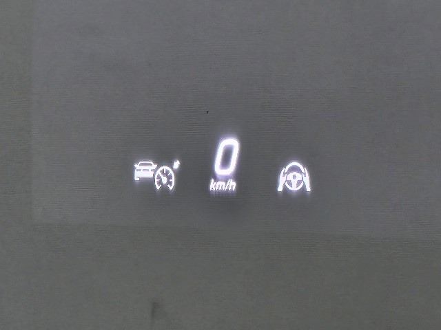 bc335ecc5a3eb239e3c00dce7a23d17b.jpeg