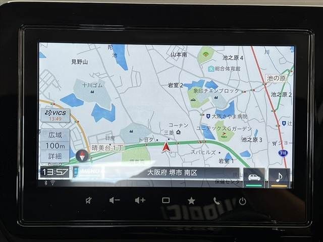 d0695a591f03739e2e02421358ad884f.jpg