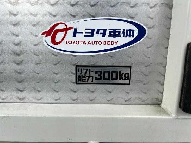 3e4926739ad9ccf60dcbd78bc592e0a8.jpg