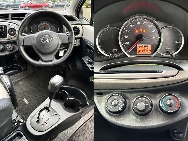603132eba1b10ac61eb21ecc32ad9a50.jpg