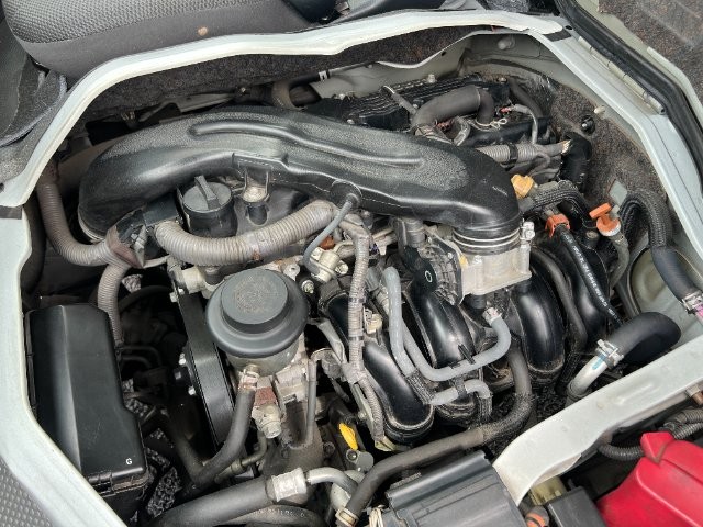 782615f741dd8fa670d131a76eb74e7f.jpg