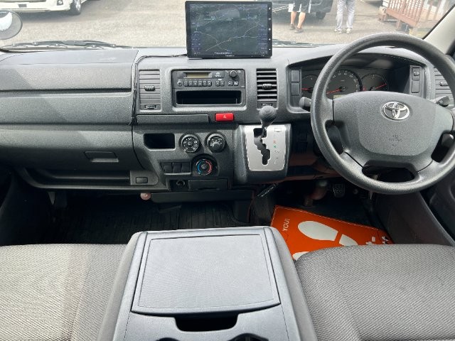 c7e70fb8e5a4f1b192ae26ffe3eed880.jpg