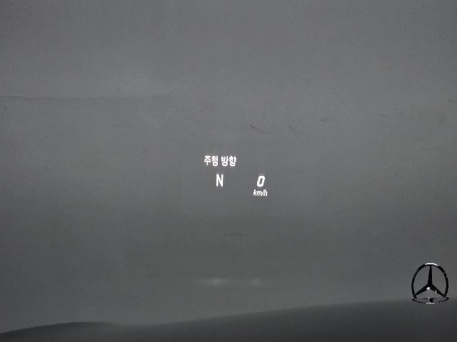 72c0d137e48c968dadab4cd0dac3b653.jpeg