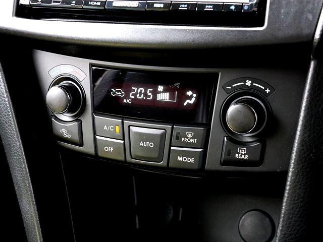 b30e31be95bca7defb94e5073c3b2525.jpg