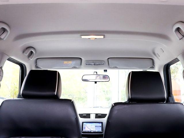 c70cc5415fd7bef9e353e16408217711.jpg