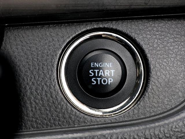 f1547bc7faba95e9ddf1cf67e6982c36.jpg