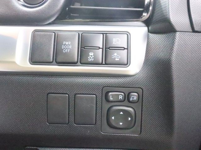 fd8c21e918feb796a3c2ee38f5d6255b.jpg