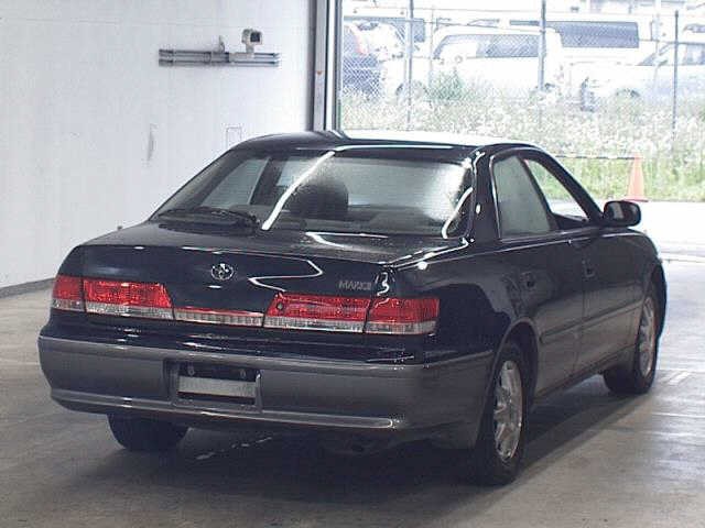 a3830e4c277086ee9a9e48dbda3f92f5.jpg