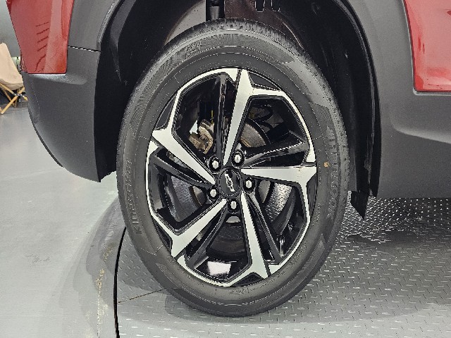 c250b8028ad3b2d22d3a458f2c30cf67.jpeg