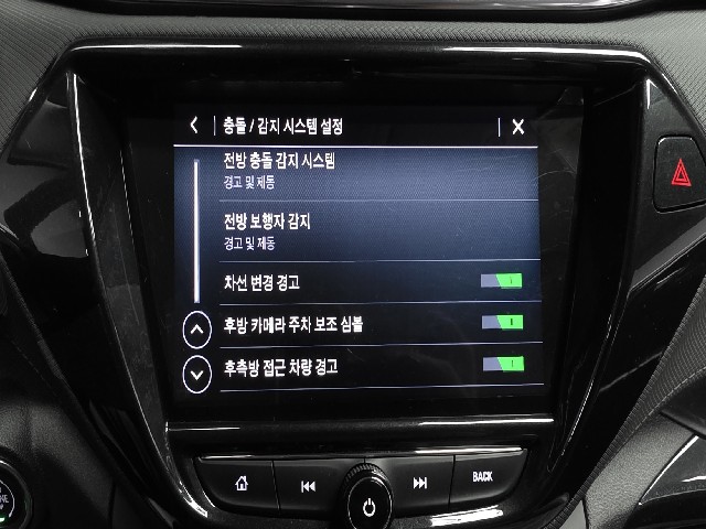 b18b689fbf2c50d51fed88a904cbb6a0.jpeg