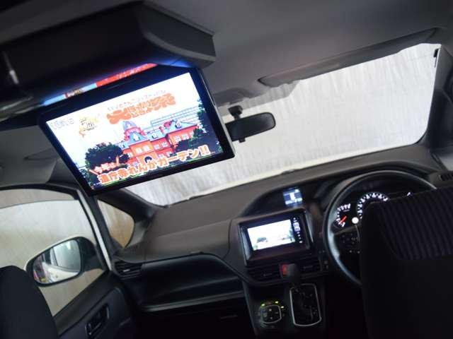 968ed56ae9234c9878bb5ac632c7c0cc.jpg
