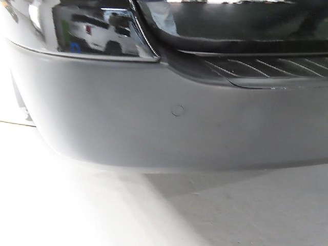 1b788293f567c0e78471d9412d772e32.jpeg