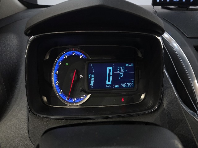 800915e444e56e1d247ebaaaa40d2357.jpeg