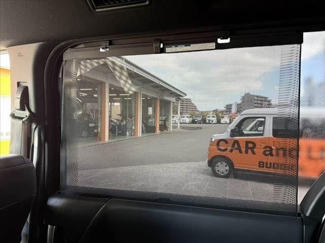 e419ed224f58cc7cc624cc7aad504751.jpg