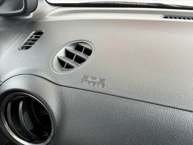 ade4985293f573563d49369f9a515c2e.jpg