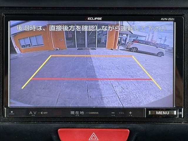 b40f07081503d97d275097015d4a4e94.jpg