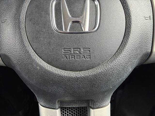 ff557dd24236b632cdf2e9959eae6bca.jpg