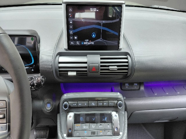 4bc97c7a60281153647f2d31467c7a0e.jpeg