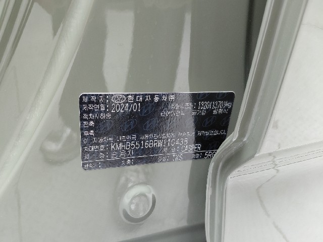 6ddbcf34584696a2d79729b6186144a6.jpeg