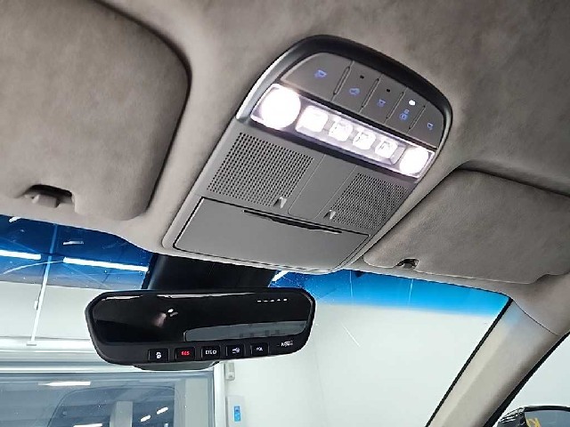 a69fad78cd9a4cef420ca9ae82a23fd2.jpeg