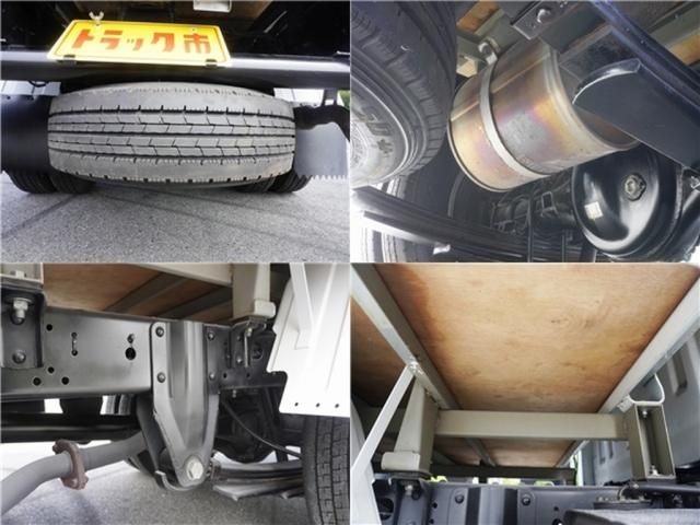 234cd88a5a3effebc996dab36da2b93f.jpg